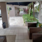 Apartamento à venda com 2 quartos, sendo 1 suíte,  em Paraíso do Morumbi, São Paulo, SP