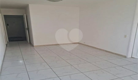 Apartamento para alugar com 1 quarto em Consolação, São Paulo, SP