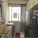 Apartamento à venda com 2 quartos em Tijuca, Rio de Janeiro, RJ