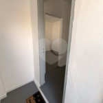 Casa Térrea à venda com 1 quarto em Vila Gustavo, São Paulo, SP
