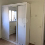 Apartamento à venda ou para alugar com 2 suítes em Brooklin, São Paulo, SP
