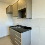 Apartamento à venda com 2 quartos em Vila Virgínia, Ribeirão Preto, SP