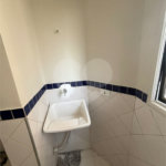 Apartamento à venda ou para alugar com 1 suíte em Vila Suzana, São Paulo, SP