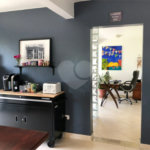 Casa Térrea à venda com 4 quartos, sendo 1 suíte, em Roseira, Mairiporã, SP