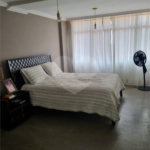 Apartamento à venda ou para alugar com 2 quartos em Consolação, São Paulo, SP