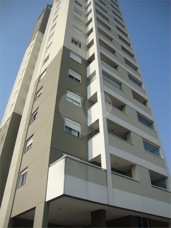 Apartamento à venda com 2 quartos em Vila Nova Cachoeirinha, São Paulo, SP