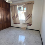 Cobertura à venda com 3 quartos, sendo 1 suíte,  em Vila Isabel, Rio de Janeiro, RJ
