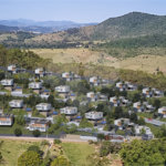 Casa à venda com 4 suítes no condomínio La Reserva Ii, Atibaia - SP