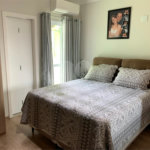 Sobrado à venda com 3 quartos, sendo 1 suíte,  em Vila Gumercindo, São Paulo, SP