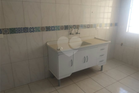 Apartamento à venda com 2 quartos em Vila Vitória ||, Indaiatuba, SP