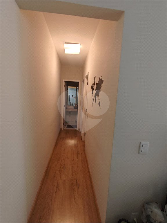 Apartamento à venda com 2 quartos, sendo 1 suíte, em Santana, São Paulo, SP