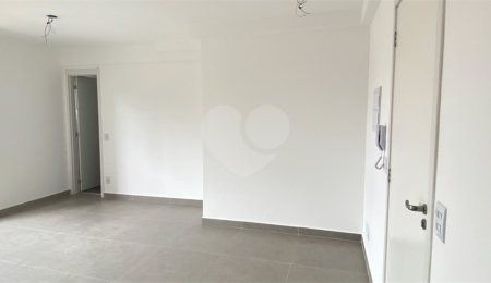 Studio à venda ou para alugar com 1 quarto em Santana, São Paulo, SP