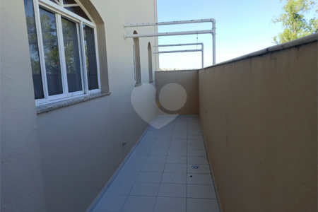 Casa à venda com 3 suítes em Jardim Brasil, Atibaia, SP