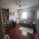 Sobrado à venda com 3 quartos em Limão, São Paulo, SP