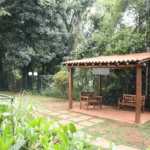 Apartamento à venda com 3 suítes em Lar São Paulo, São Paulo, SP