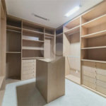 Apartamento à venda com 3 quartos, sendo 2 suítes,  em Vila Progredior, São Paulo, SP