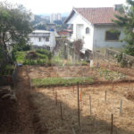 Terreno à venda em Água Fria, São Paulo, SP