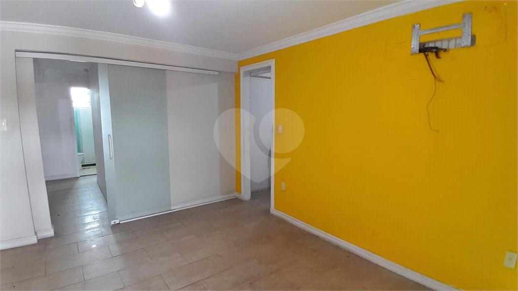 Casa à venda com 3 quartos, sendo 1 suíte, em Inhoaíba, Rio de Janeiro, RJ