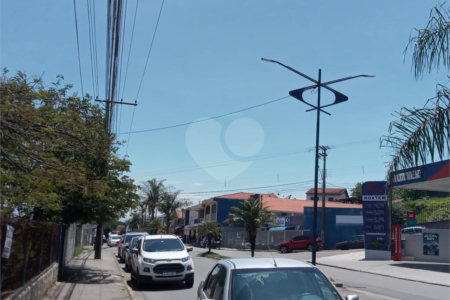Área de Terra à venda com 3 quartos, sendo 1 suíte, no Centro, Bom Jesus dos Perdões, SP