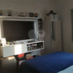 Apartamento à venda com 2 quartos em Cidade Vista Verde, São José dos Campos, SP