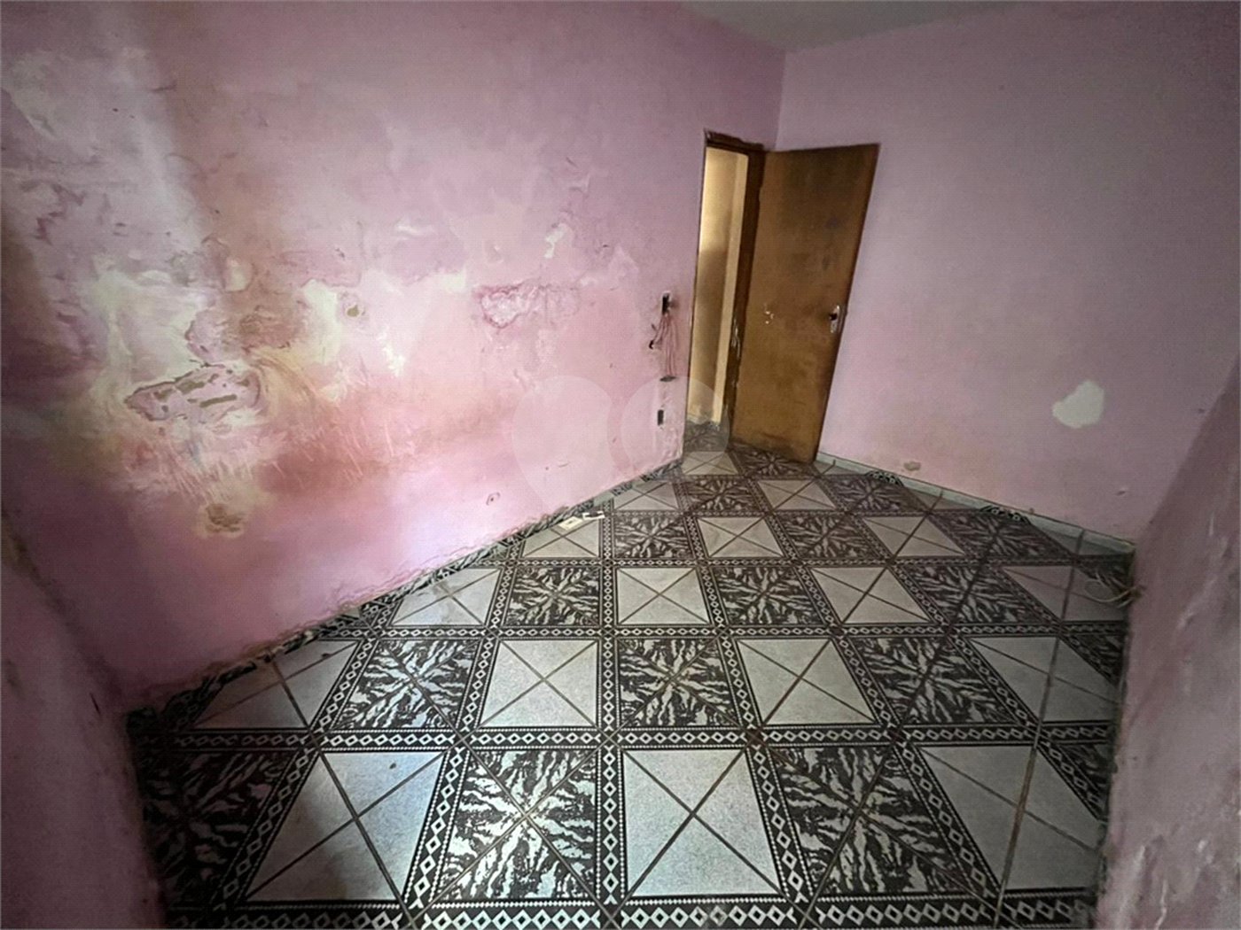Casa a venda com 3 dormitórios no Recreio São Judas Tadeu