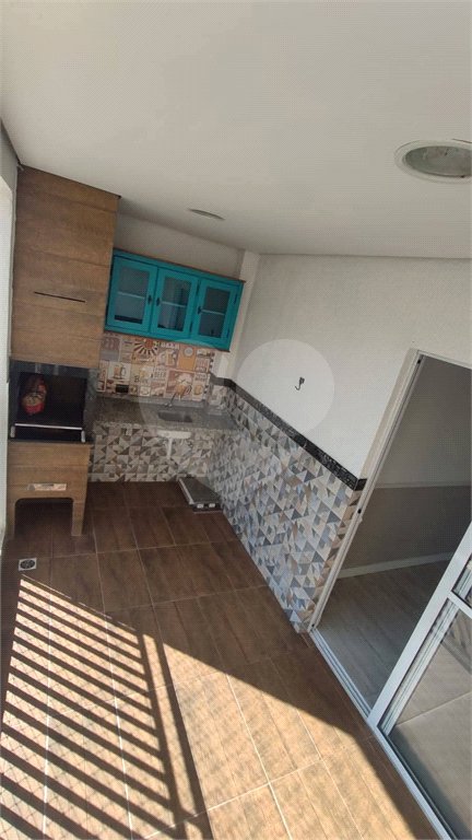 LOCAÇÃO OU VENDA - SIETE RESIDENCE