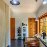 Casa à venda com 4 quartos, sendo 2 suítes,  em Granja Viana, Cotia, SP