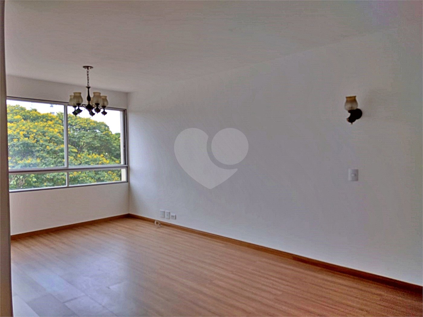 Apartamento 3 quartos - 1 suite - Metrô Borba Gato