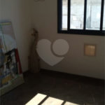 APARTAMENTO A VENDA EM SP BELA VISTA