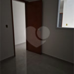 Casa com 134m², 3 dormitórios, 2 vagas, à venda na Vila Prudente.