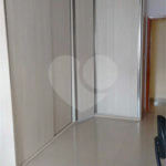CASA A VENDA NO BAIRRO VISTA VERDE COM 3 DORMITORIOS, 3 SUITES, 3 VAGAS, METRAGEM 316M², SJC