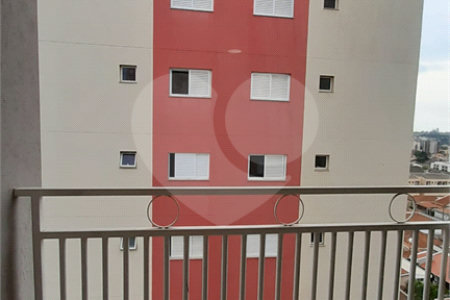Studio no Condomínio Residencial Pieta .