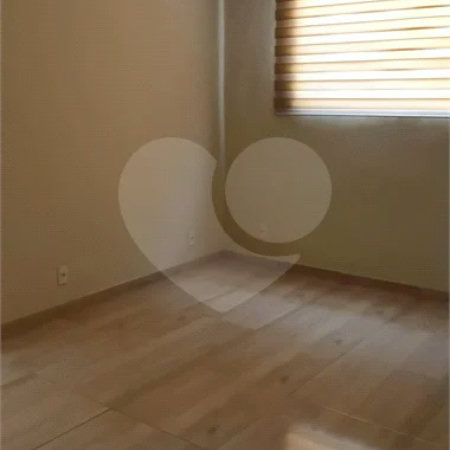 Excelente imóvel 1 quarto