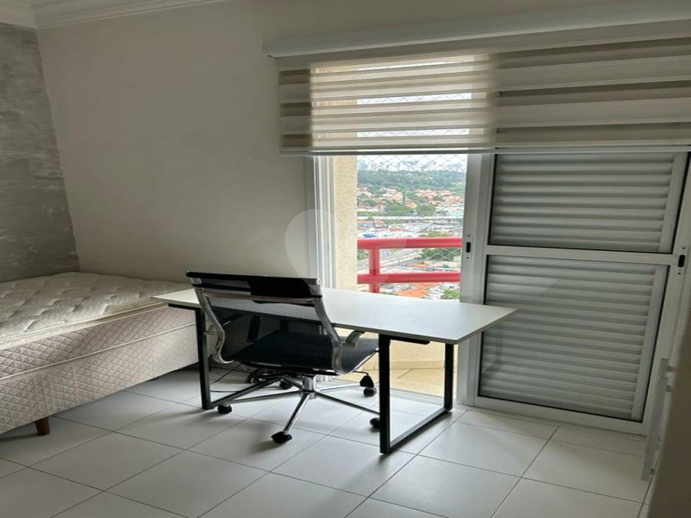 Vila Mascote Alto Padrão 4 dormitórios 3 vagas