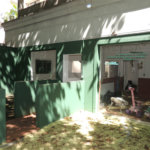 Excelente Casa Térrea Comercial em Região Nobre !!!