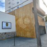 Imóvel Comercial á venda em São Carlos, rua São Sebastião.