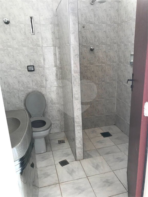 Casa para venda ou locação na Vila Prado