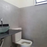 Salão para alugar em Vila Polopoli, São Paulo, SP