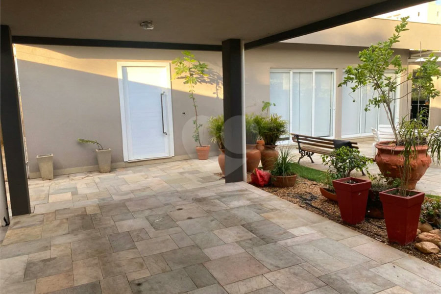 Casa à venda no Santa Cecília - Piracicaba/SP.