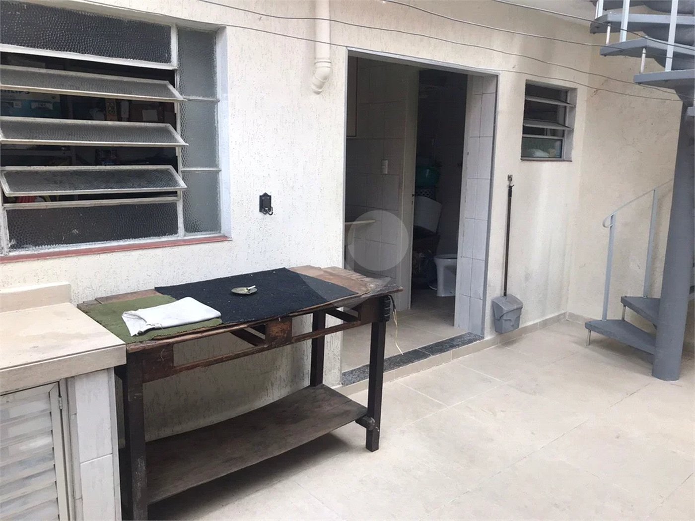 Sobrado à venda com 3 quartos em Vila Guilherme, São Paulo, SP