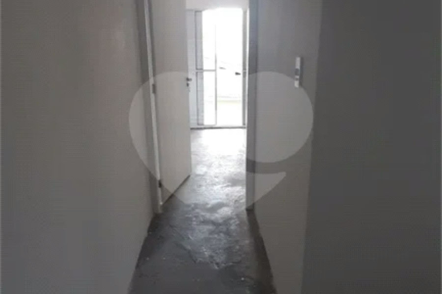 Casa à Venda com 95m² - Tatuapé.