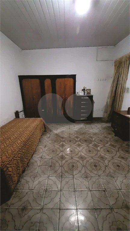 Casa Térrea Limão