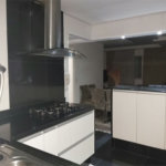 Apartamento à venda com 3 quartos, sendo 2 suítes,  em Vila Andrade, São Paulo, SP