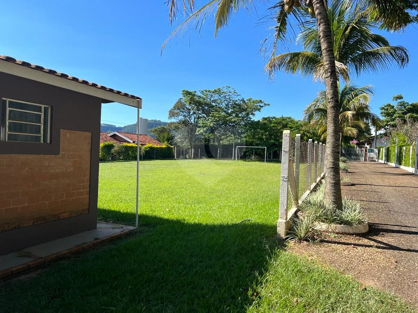 Chácara a venda em São Pedro ( Região Turística )