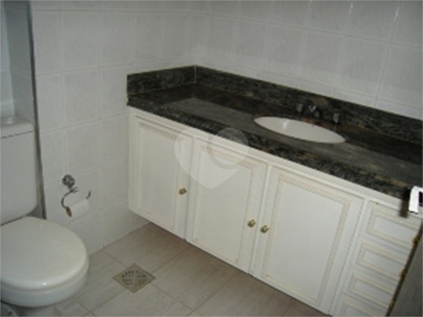 Apto com 130m² em frente ao SCC