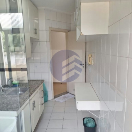 Oportunidade em Perdizes/Sumaré: Conforto e Localização Privilegiada no Edifício Andorra!
