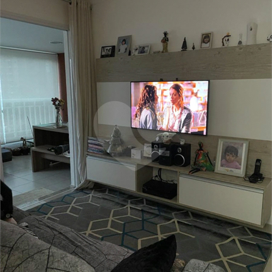 LINDO APARTAMENTO NO JD SUL COM 95M² 3DORM (1SUITE) 2VGS E LINDA VARANDA