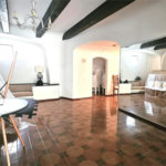 Apartamento para alugar com 3 quartos, sendo 1 suíte, em Granja Julieta, São Paulo, SP