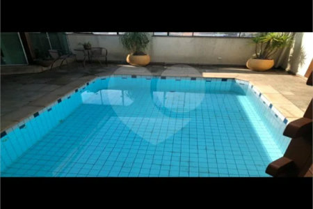 Cobertura para venda ou locação na Vila Matilde, 3 suítes, 6 garagens