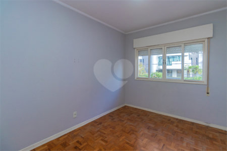Sobrado à venda com 3 quartos, sendo 1 suíte, em Vila Mascote, São Paulo, SP